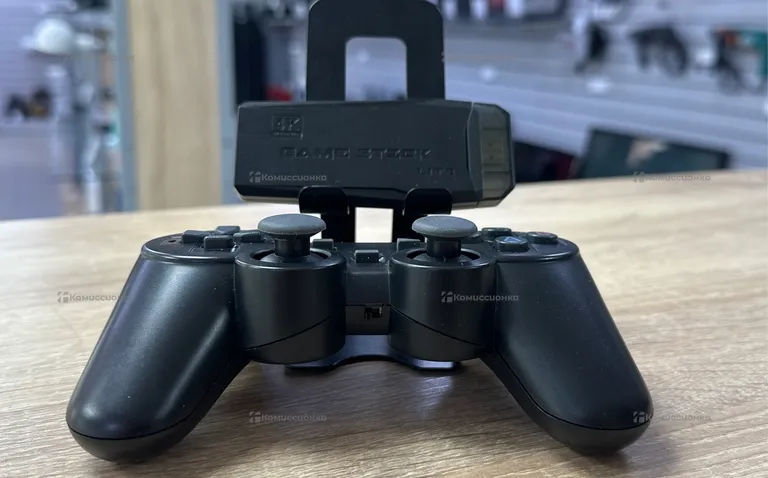 Приставка 2.4G Wireless (Gamepad) 2.4G Wireless (G
