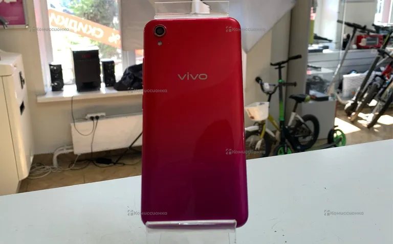 Vivo 1820 2/32