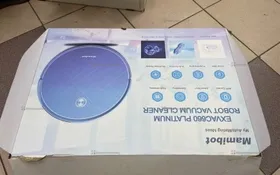 Купить Пылесос  mamibot б/у , в Набережные Челны Цена:3350рублей