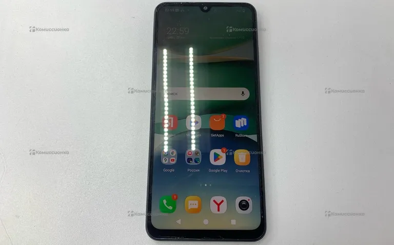 Xiaomi Redmi A5 4/128Gb