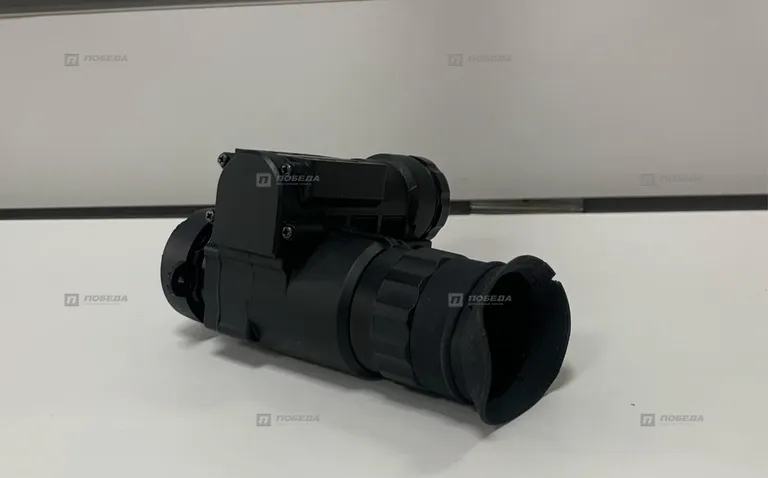 Прицел ночного видения NVG 10