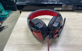 Купить Наушники б/у , в Зеленодольск Цена:500рублей