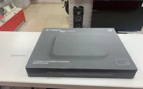 Купить Весы  qyron б/у , в Москва и область Цена:1500рублей