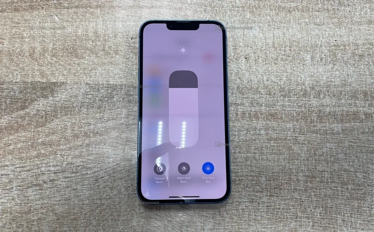 Apple iPhone 13 128