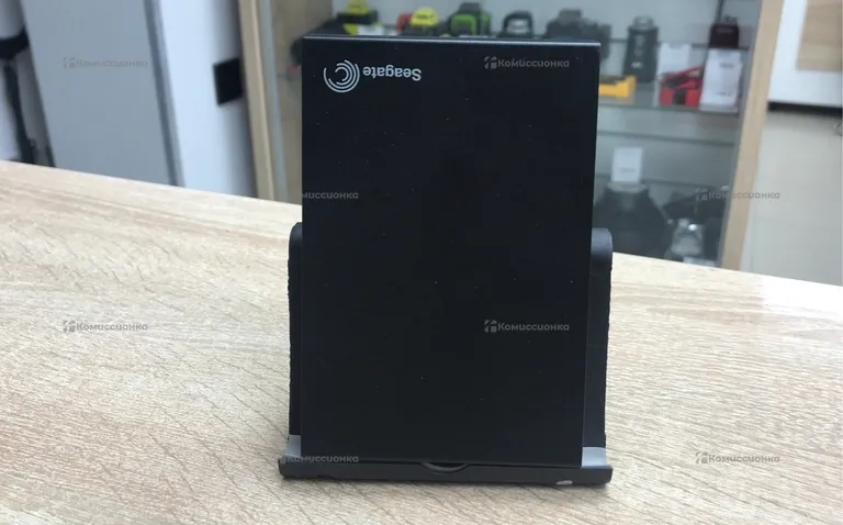 Жесткий диск seagate 500gb