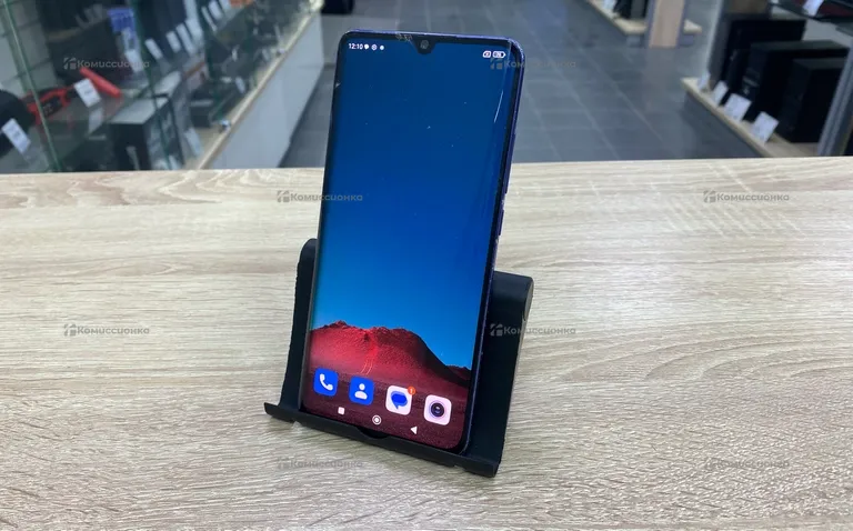 Xiaomi Mi Note 10 Lite 6/128GB