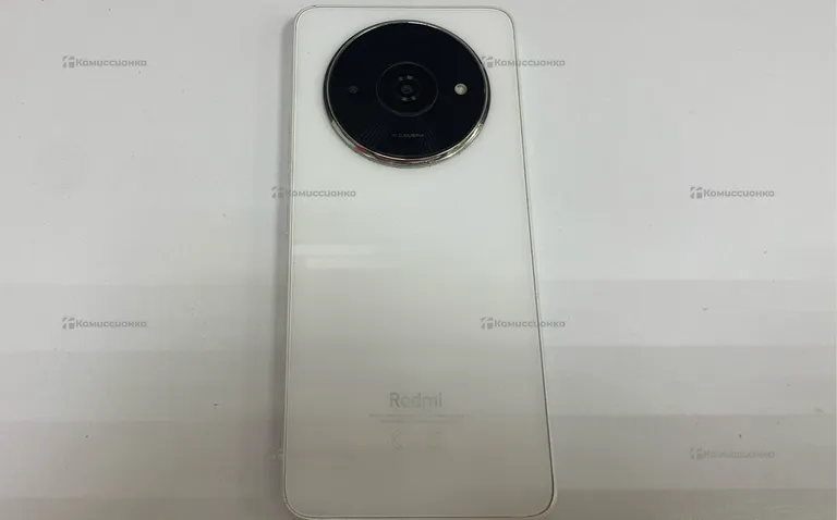 Xiaomi Redmi A3x 3/64ГБ
