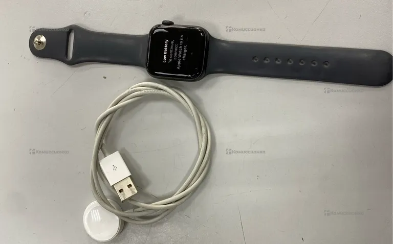 Часы  Apple Watch SE 40MM