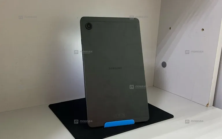 Планшет Samsung Galaxy Tab A9 (SM-X110) 4/64