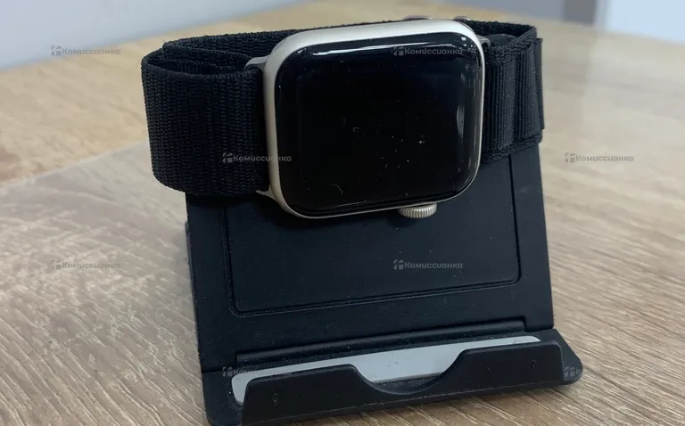Часы  Apple Watch SE gen 2