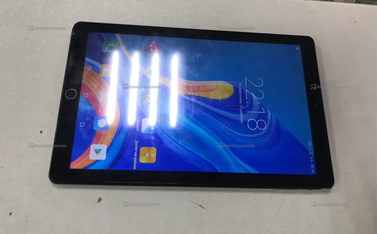 Планшет P20 16GB