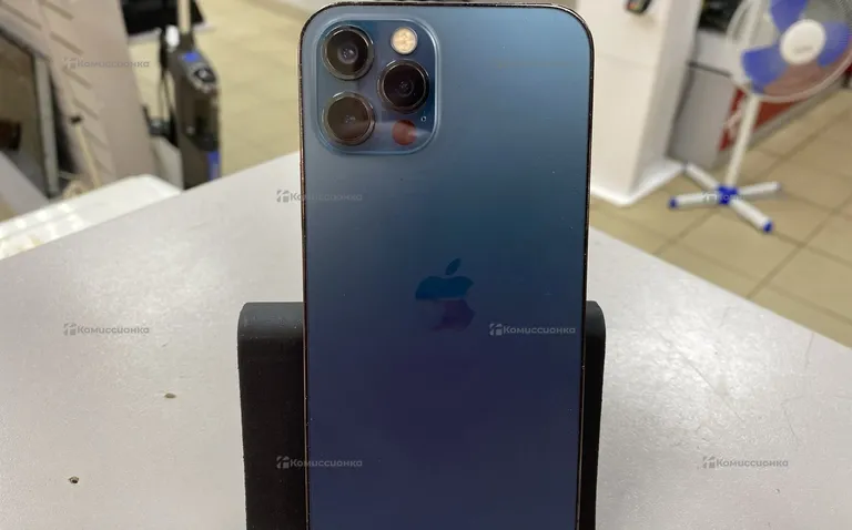 Apple iPhone 12 128Gb