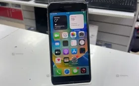 Купить Apple iPhone 8 64 ГБ б/у , в Уфа Цена:4500рублей