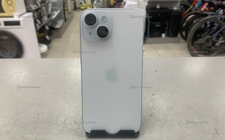 Apple iPhone 15 256Gb