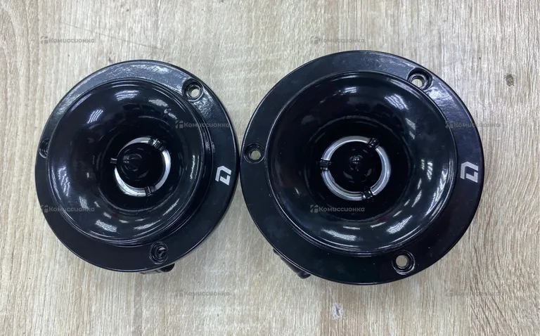 Колонка  Dl Audio Gryphon lite TW01