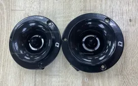Купить Колонка  Dl Audio Gryphon lite TW01 б/у , в Тюмень Цена:1190рублей
