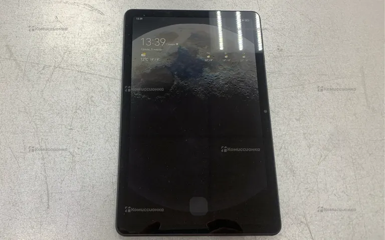 Планшет Huawei MatePad SE 4/128 ГБ