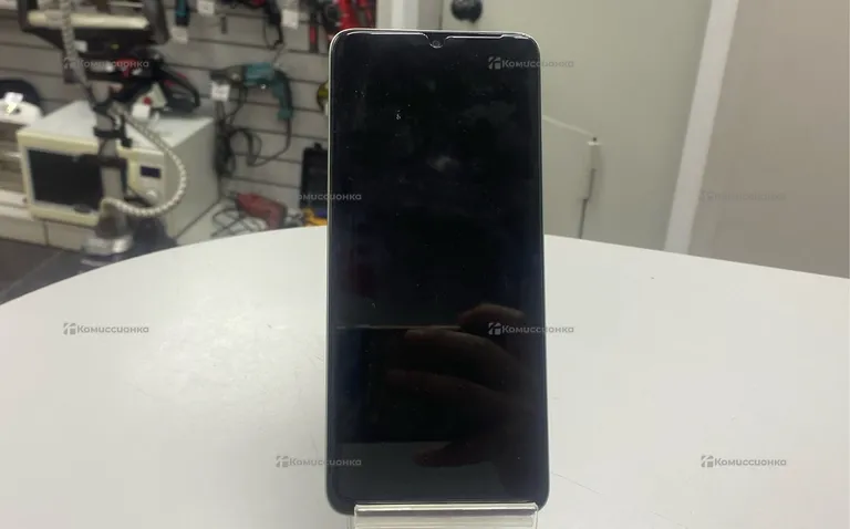Xiaomi Redmi A3x 64 GB