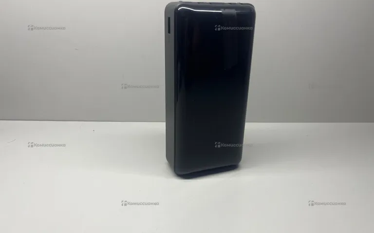 Power Bank  50000mAh