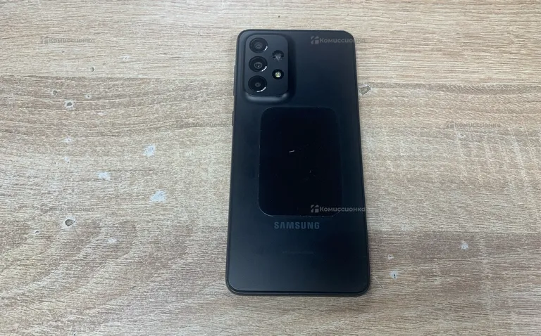 Samsung Galaxy A33 5G 8/128Gb