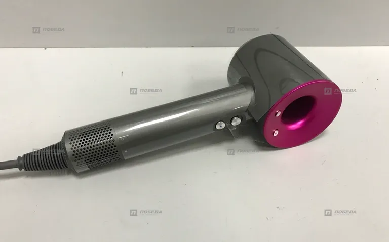 Фен Dyson Supersonic Малайзия