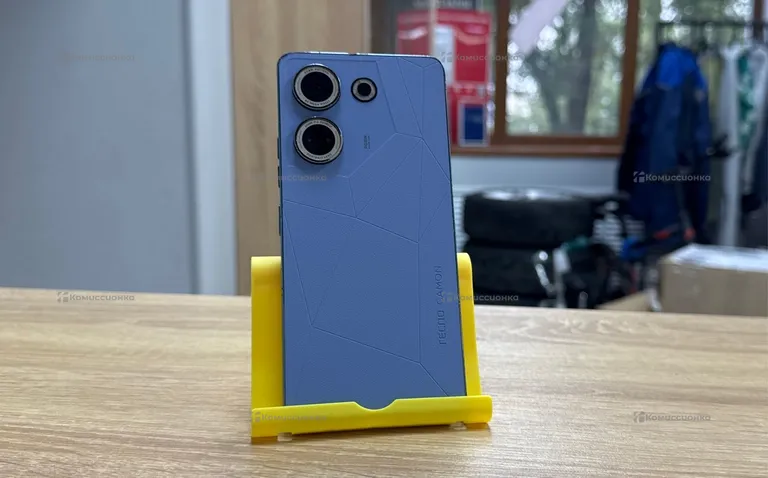 Tecno Camon 20 8/256Gb