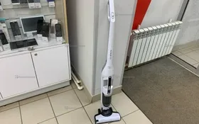 Купить Пылесос б/у , в Нижнекамск Цена:3350рублей