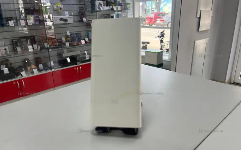 Power Bank  MI 10000