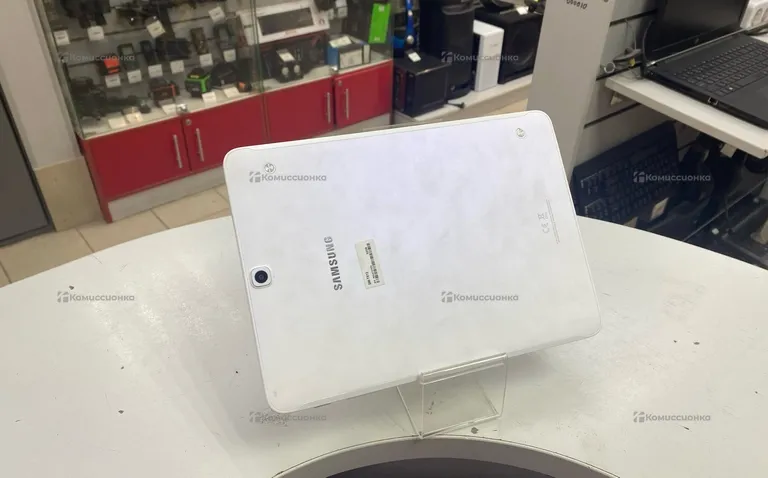 Планшет Samsung Galaxy Tab S2 9.7 SM-T813 Wi-Fi 32