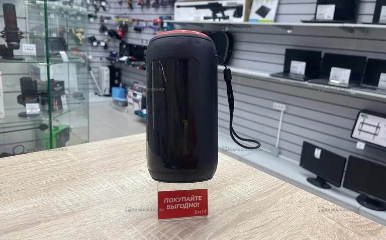 Колонка  Greatnice