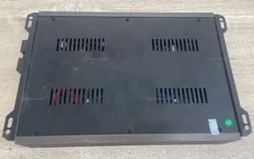 Усилитель  Skylor st2.1000 (2k)