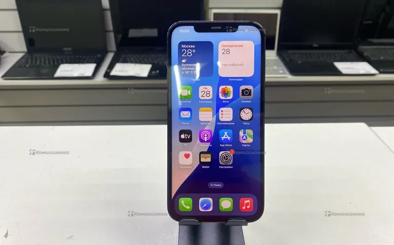 Apple iPhone 12 pro max 128Gb