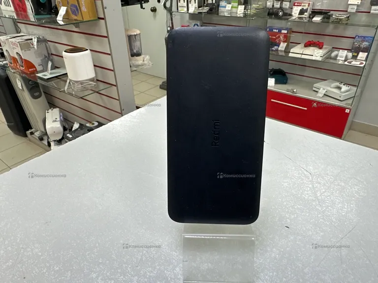 Power Bank  10000