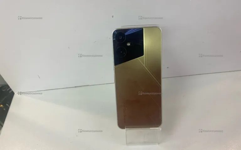 Tecno Pova Neo 3 4/128GB