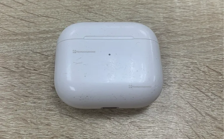 Наушники AirPods 3