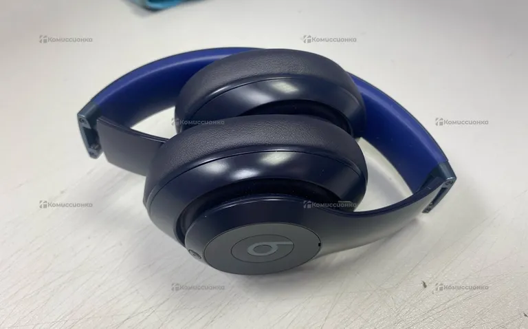 Наушники  Beats Studio Pro