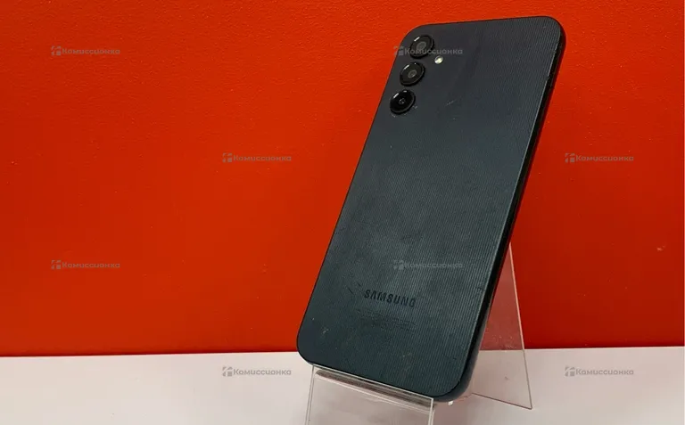 Samsung Galaxy A14 64