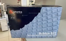 Купить Противопролежневая система Ortonica Bubble B03 б/у , в Саратов Цена:1690рублей