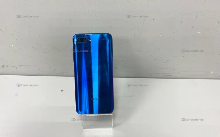 Honor 10 64 GB