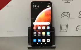 Купить Xiaomi Redmi 9c nfs 3/64 б/у , в Новокуйбышевск Цена:3300рублей