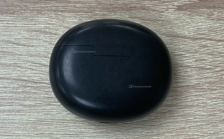 Наушники  Realme