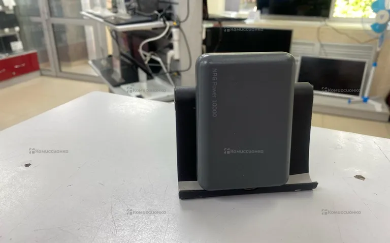 Power Bank  NRG POWER 10000