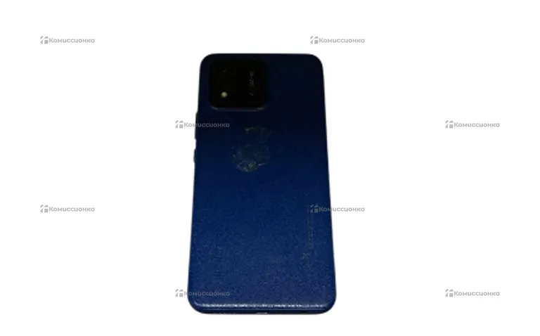 Honor X5 2/32Gb