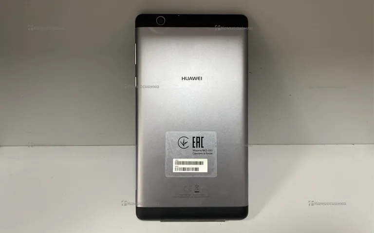 Планшет Huawei MatePad T 2/32