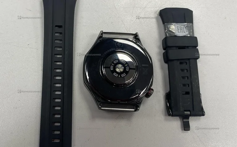 Часы Huawei Watch GT 5 Pro-915
