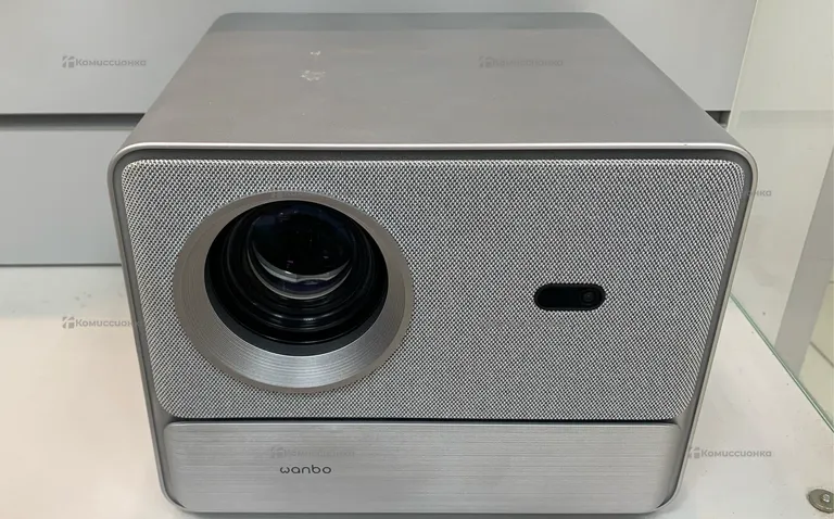 Проектор Wanbo Projector Davinci 1