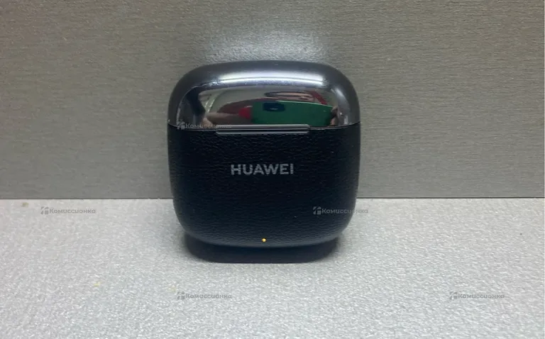 Наушники  Huawei