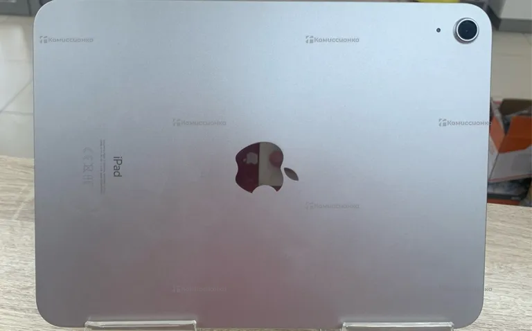 Планшет Apple Планшет Apple iPad 10Gen WiFi 64Gb