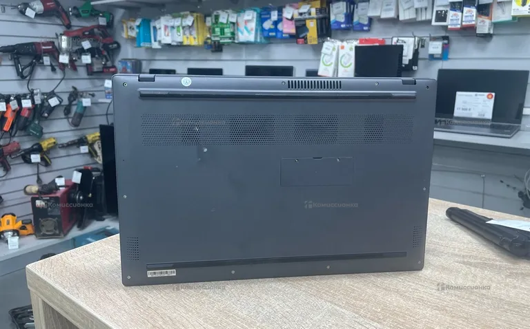 Ноутбук  intel n95