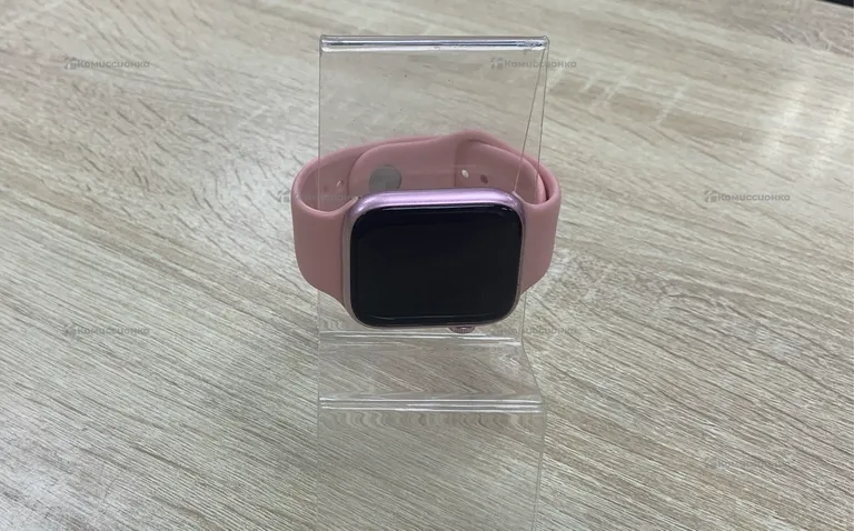 Часы  Watch series 8X